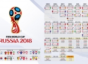 开云体育世界杯-新王初立，旧神未老，2026世界杯揭幕战，哥斯达黎加风暴席卷北美
