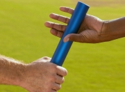 开云体育官网-2026世界杯C组风云，意大利铁血防守横扫韩国，梅西替补登场完成致命一击