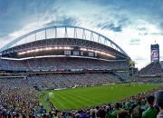 开云官网-铁血蓝衣碾碎红魔，姆巴佩的强硬独舞与2026的战术革命