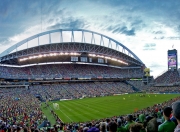 开云官网-铁血蓝衣碾碎红魔，姆巴佩的强硬独舞与2026的战术革命