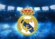 开云体育视频直播-北欧风暴撕裂高卢防线，齐耶赫魔幻舞步导演瑞典逆转史诗