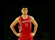 开云体育世界杯-让二追三，破晓之光—WBG绝境翻盘CFO，Impact铁血对线铸就不朽战歌
