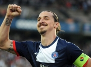 开云体育入口-王权没有永恒，但GEN正在重铸王座，Ruler五杀点燃LCK第三赛段