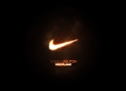 开云官方平台-热传，Doinb挺进下一轮，老兵不死，只是换了个版本继续C